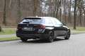 BMW 540 5-serie Touring 540d xDrive Touring High Executive Zwart - thumbnail 6