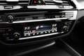 BMW 540 5-serie Touring 540d xDrive Touring High Executive Zwart - thumbnail 34