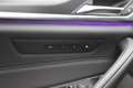 BMW 540 5-serie Touring 540d xDrive Touring High Executive Zwart - thumbnail 13