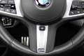 BMW 540 5-serie Touring 540d xDrive Touring High Executive Zwart - thumbnail 38