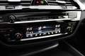 BMW 540 5-serie Touring 540d xDrive Touring High Executive Zwart - thumbnail 33