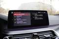 BMW 540 5-serie Touring 540d xDrive Touring High Executive Zwart - thumbnail 24