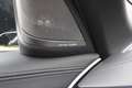 BMW 540 5-serie Touring 540d xDrive Touring High Executive Zwart - thumbnail 36