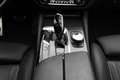 BMW 540 5-serie Touring 540d xDrive Touring High Executive Zwart - thumbnail 49