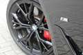 BMW 540 5-serie Touring 540d xDrive Touring High Executive Zwart - thumbnail 4
