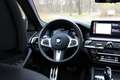 BMW 540 5-serie Touring 540d xDrive Touring High Executive Zwart - thumbnail 47