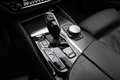 BMW 540 5-serie Touring 540d xDrive Touring High Executive Zwart - thumbnail 21