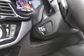 BMW 540 5-serie Touring 540d xDrive Touring High Executive Zwart - thumbnail 39