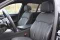 BMW 540 5-serie Touring 540d xDrive Touring High Executive Zwart - thumbnail 41