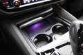 BMW 540 5-serie Touring 540d xDrive Touring High Executive Zwart - thumbnail 23