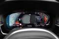 BMW 540 5-serie Touring 540d xDrive Touring High Executive Zwart - thumbnail 20