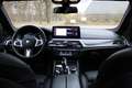 BMW 540 5-serie Touring 540d xDrive Touring High Executive Zwart - thumbnail 46