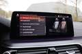 BMW 540 5-serie Touring 540d xDrive Touring High Executive Zwart - thumbnail 31