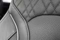 BMW 540 5-serie Touring 540d xDrive Touring High Executive Zwart - thumbnail 42