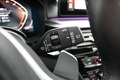 BMW 540 5-serie Touring 540d xDrive Touring High Executive Zwart - thumbnail 19