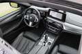 BMW 540 5-serie Touring 540d xDrive Touring High Executive Zwart - thumbnail 12