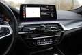 BMW 540 5-serie Touring 540d xDrive Touring High Executive Zwart - thumbnail 22