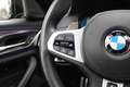 BMW 540 5-serie Touring 540d xDrive Touring High Executive Zwart - thumbnail 17