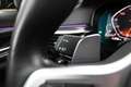 BMW 540 5-serie Touring 540d xDrive Touring High Executive Zwart - thumbnail 18