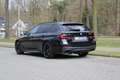 BMW 540 5-serie Touring 540d xDrive Touring High Executive Zwart - thumbnail 3
