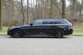 BMW 540 5-serie Touring 540d xDrive Touring High Executive Zwart - thumbnail 2