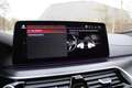 BMW 540 5-serie Touring 540d xDrive Touring High Executive Zwart - thumbnail 32