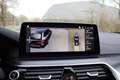 BMW 540 5-serie Touring 540d xDrive Touring High Executive Zwart - thumbnail 30