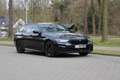 BMW 540 5-serie Touring 540d xDrive Touring High Executive Zwart - thumbnail 9