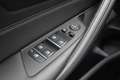 BMW 540 5-serie Touring 540d xDrive Touring High Executive Zwart - thumbnail 14