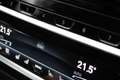 BMW 540 5-serie Touring 540d xDrive Touring High Executive Zwart - thumbnail 35