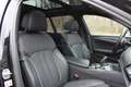 BMW 540 5-serie Touring 540d xDrive Touring High Executive Zwart - thumbnail 44