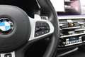 BMW 540 5-serie Touring 540d xDrive Touring High Executive Zwart - thumbnail 16