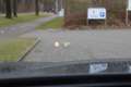 BMW 540 5-serie Touring 540d xDrive Touring High Executive Zwart - thumbnail 37