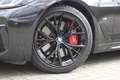 BMW 540 5-serie Touring 540d xDrive Touring High Executive Zwart - thumbnail 7