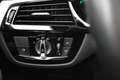 BMW 540 5-serie Touring 540d xDrive Touring High Executive Zwart - thumbnail 15