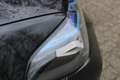 BMW 540 5-serie Touring 540d xDrive Touring High Executive Zwart - thumbnail 11