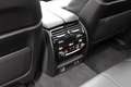 BMW 540 5-serie Touring 540d xDrive Touring High Executive Zwart - thumbnail 50