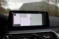 BMW 540 5-serie Touring 540d xDrive Touring High Executive Zwart - thumbnail 28