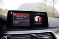 BMW 540 5-serie Touring 540d xDrive Touring High Executive Zwart - thumbnail 26
