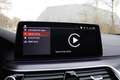 BMW 540 5-serie Touring 540d xDrive Touring High Executive Zwart - thumbnail 27