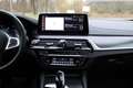 BMW 540 5-serie Touring 540d xDrive Touring High Executive Zwart - thumbnail 48