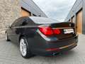 BMW 740 7-serie 740d xDrive Individual Edition|Vip|Dak|360 Szary - thumbnail 9