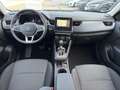 Renault Arkana Evolution Mild Hybrid 140 EDC Allwetter EPH Navi Weiß - thumbnail 16