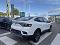 Renault Arkana Evolution Mild Hybrid 140 EDC Allwetter EPH Navi Weiß - thumbnail 6