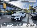 Renault Arkana Evolution Mild Hybrid 140 EDC Allwetter EPH Navi Weiß - thumbnail 1