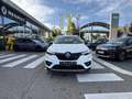 Renault Arkana Evolution Mild Hybrid 140 EDC Allwetter EPH Navi Weiß - thumbnail 3