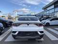 Renault Arkana Evolution Mild Hybrid 140 EDC Allwetter EPH Navi Weiß - thumbnail 7