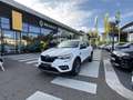 Renault Arkana Evolution Mild Hybrid 140 EDC Allwetter EPH Navi Weiß - thumbnail 2