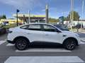Renault Arkana Evolution Mild Hybrid 140 EDC Allwetter EPH Navi Weiß - thumbnail 5