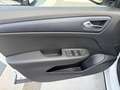 Renault Arkana Evolution Mild Hybrid 140 EDC Allwetter EPH Navi Weiß - thumbnail 15